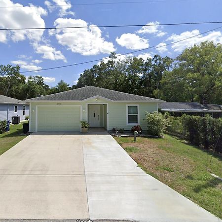 3Bed & 2Bath Property Couple Minutes From Siesta Key Beach & Downtown ساراسوتا المظهر الخارجي الصورة